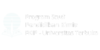 program studi kimia