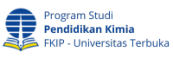program studi kimia (1)