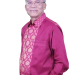 drs. jamaludin, m.si