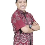 faizal akhmad adi masbukhin, s.pd., m.sc