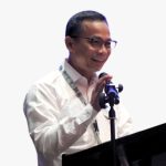 prof. drs. udan kusmawan, m.a., ph.d